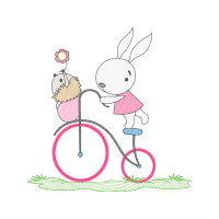 Illustration Other Illustration Other