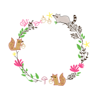 Illustration Other Illustration Other