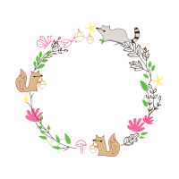 Illustration Other Illustration Other