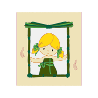 Illustration Other Illustration Other