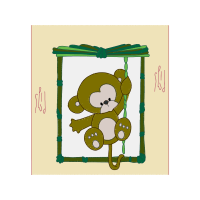 Illustration Other Illustration Other