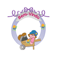 Illustration Other Illustration Other