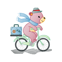 Illustration Other Illustration Other