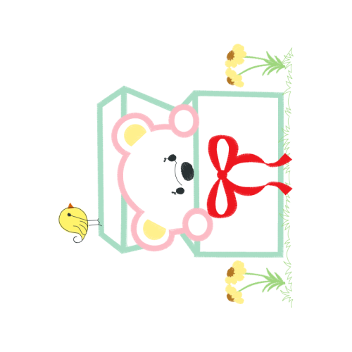 Illustration Other Illustration Other