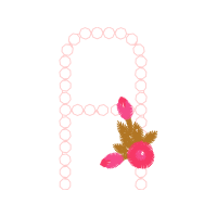 Illustration Other Illustration Other