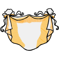 Illustration Other Illustration Other