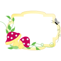 Illustration Other Illustration Other