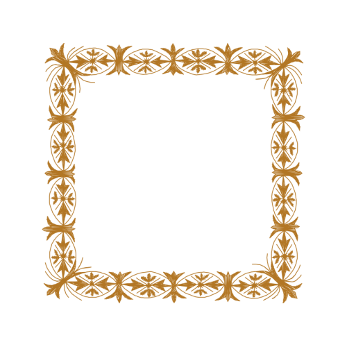 Illustration Other Illustration Other