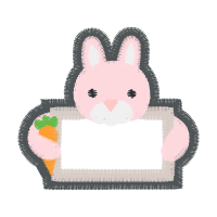 Illustration Other Illustration Other