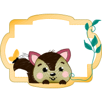 Illustration Other Illustration Other