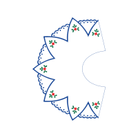 Illustration Other Illustration Other