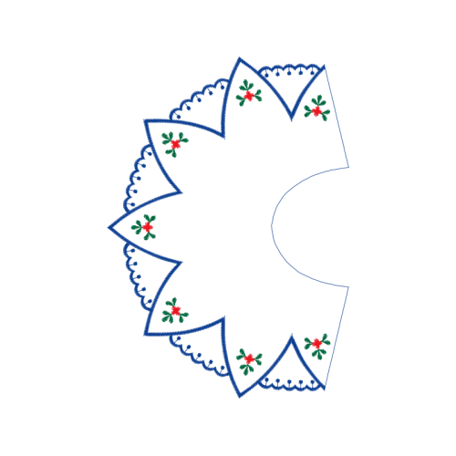 Illustration Other Illustration Other