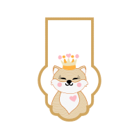 Illustration Other Illustration Other