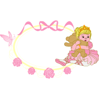 Illustration Other Illustration Other