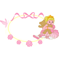 Illustration Other Illustration Other