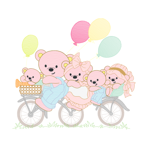 Illustration Other Illustration Other