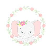 Indian Elephant Other