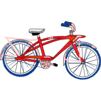 Kreidler Vitality Eco 8 E Bike Herren 2021 Other Kreidler Vitality Eco 8 E Bike Herren 2021 Other