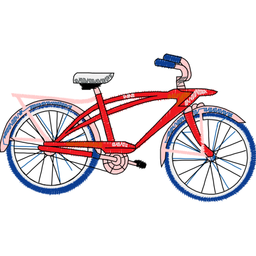 Kreidler Vitality Eco 8 E Bike Herren 2021 Other Kreidler Vitality Eco 8 E Bike Herren 2021 Other