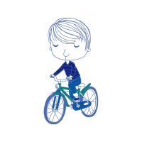 Line Art Other Line Art Other