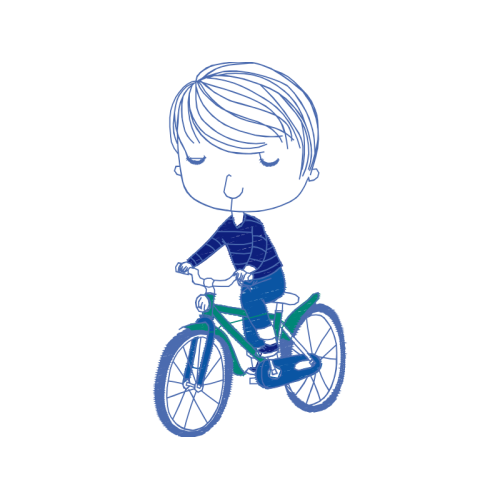 Line Art Other Line Art Other