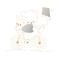 Line Art Other Line Art Other