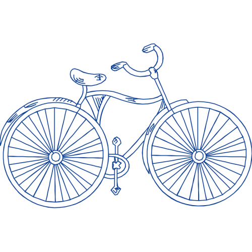 Line Art Other Line Art Other