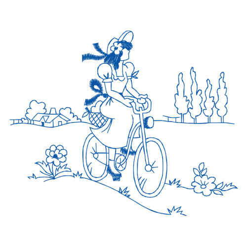 Line Art Other Line Art Other