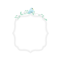 Lizards Other