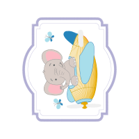 Machine Woven Carpet Other Machine Woven Carpet Other