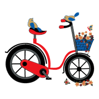 Matrix Other Matrix Other