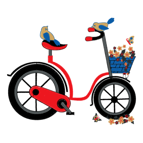 Matrix Other Matrix Other