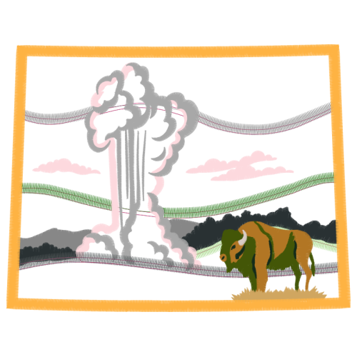 Mustang Other Mustang Other