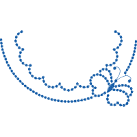 National Strategic Framework For Aboriginal And Torres Strait Islander Peoples Mental Health And Social And Emotional Wellbeing Docx Other National Strategic Framework For Aboriginal And Torres Strait Islander Peoples Mental Health And Social And Emotional Wellbeing Docx Other