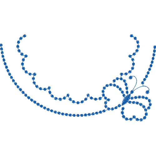 National Strategic Framework For Aboriginal And Torres Strait Islander Peoples Mental Health And Social And Emotional Wellbeing Docx Other National Strategic Framework For Aboriginal And Torres Strait Islander Peoples Mental Health And Social And Emotional Wellbeing Docx Other