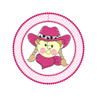 National Strategic Framework For Aboriginal And Torres Strait Islander Peoples Mental Health And Social And Emotional Wellbeing Docx Other National Strategic Framework For Aboriginal And Torres Strait Islander Peoples Mental Health And Social And Emotional Wellbeing Docx Other