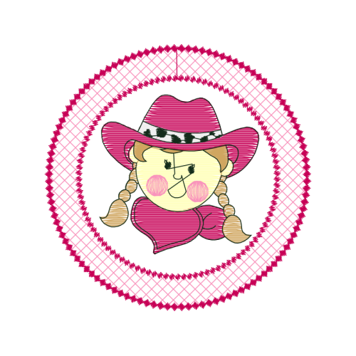 National Strategic Framework For Aboriginal And Torres Strait Islander Peoples Mental Health And Social And Emotional Wellbeing Docx Other National Strategic Framework For Aboriginal And Torres Strait Islander Peoples Mental Health And Social And Emotional Wellbeing Docx Other