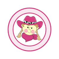 National Strategic Framework For Aboriginal And Torres Strait Islander Peoples Mental Health And Social And Emotional Wellbeing Docx Other National Strategic Framework For Aboriginal And Torres Strait Islander Peoples Mental Health And Social And Emotional Wellbeing Docx Other