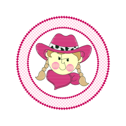 National Strategic Framework For Aboriginal And Torres Strait Islander Peoples Mental Health And Social And Emotional Wellbeing Docx Other National Strategic Framework For Aboriginal And Torres Strait Islander Peoples Mental Health And Social And Emotional Wellbeing Docx Other