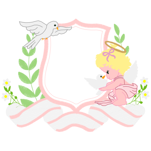 Needlework Other Needlework Other