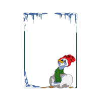 Parrots Other Parrots Other