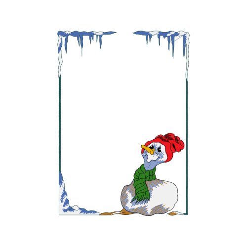 Parrots Other Parrots Other