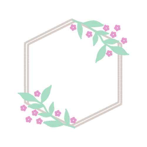 Picture Frame Other Picture Frame Other