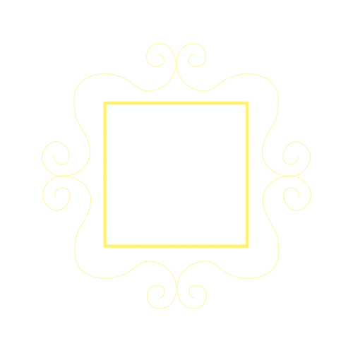 Picture Frame Other Picture Frame Other