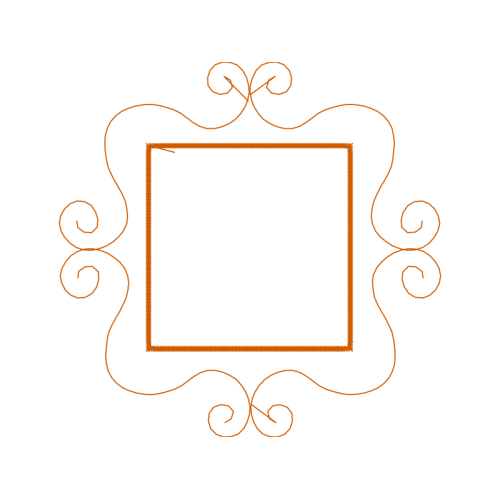 Picture Frame Other Picture Frame Other