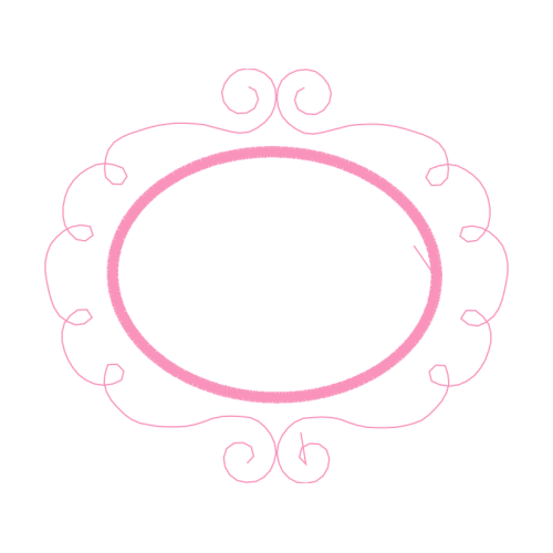 Picture Frame Other Picture Frame Other