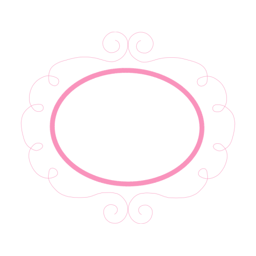 Picture Frame Other Picture Frame Other