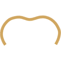 Picture Frame Other Picture Frame Other