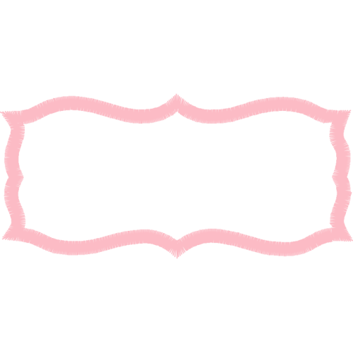 Picture Frame Other Picture Frame Other