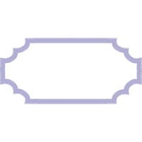 Picture Frame Other Picture Frame Other